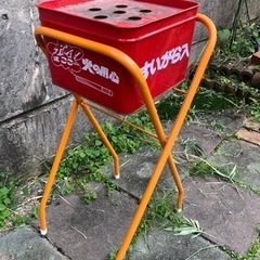 吸い殻入れ 灰皿の画像