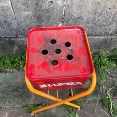 吸い殻入れ 灰皿の画像