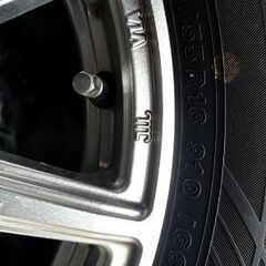 ｽﾀｯﾄﾚｽ ﾐﾆﾊﾞﾝ向け ｱｲｽｶﾞｰﾄﾞ60 19製 