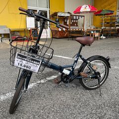 roxy 自転車の中古が安い！激安で譲ります・無料であげます｜ジモティー