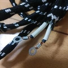 コンセント先なし未使用の画像