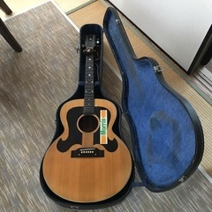 モーリスエバリーブラザーズモデルWJ25