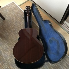 モーリスエバリーブラザーズモデルWJ25の画像