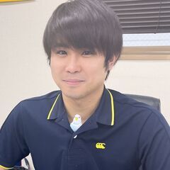 ☆英語塾☆ 英語好きも英語嫌いも集まれ！無料体験/ご相談も !!の画像