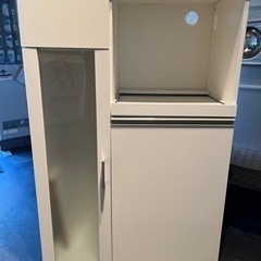 収納家具