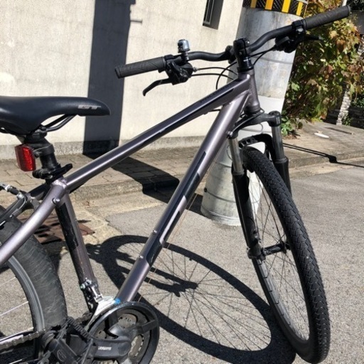 2020パロマーアロイ 直接取引のみ（近くに止めます） PALOMAR ALLOY - GT Bicycles 日本語公式サイト | MTB,BMX