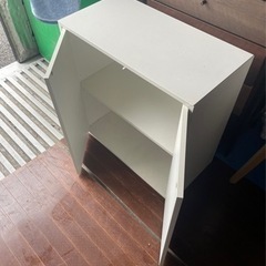 ベンチ　イス　棚