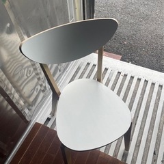 ベンチ　イス　棚