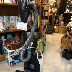 売り切れ🙏 お勧め商品👍 サイクロン式掃除機！ 超軽量👍 熊本リ...