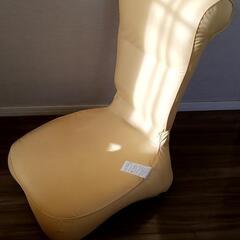 座椅子ジャンク品