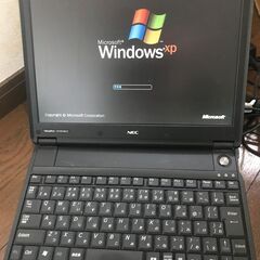 ノートPC3台と電源まとめて　起動しますがジャンク扱いです。　O...