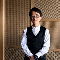 ■20代～30代の方■『フロント＆レストランスタッフ』■富士山の...
