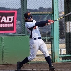 野球塾（個人、団体）の画像