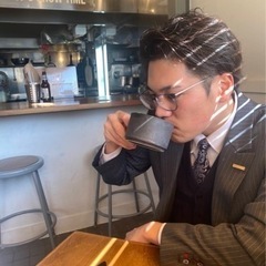 野球塾（個人、団体）の画像