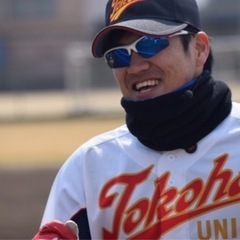 野球塾（個人、団体）の画像