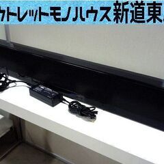 ビクター サラウンド フロントスピーカー CA-THBA1 20...