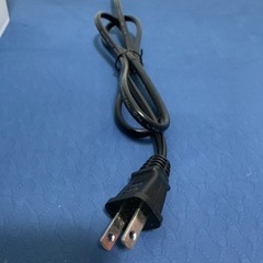 シュレッダー家庭用　郵便物のプライバシー保護に。の画像