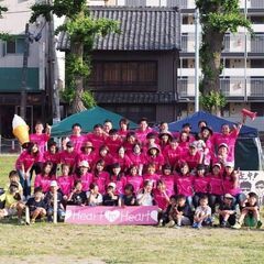  Heart to Heart 三河　 − 愛知県
