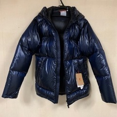 【さらに値下げ】MAMMUT Icyglow IN Hooded...