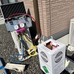 職人募集！テレビアンテナ施工職人募集😃の画像