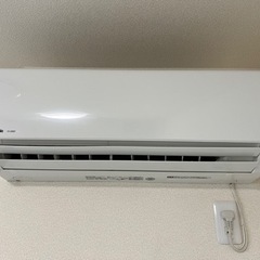 職人募集！テレビアンテナ施工職人募集😃の画像