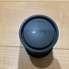 laowa 10-18mm f/4.5-5.6 e-mountの画像