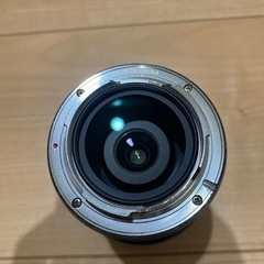 laowa 10-18mm f/4.5-5.6 e-mountの画像