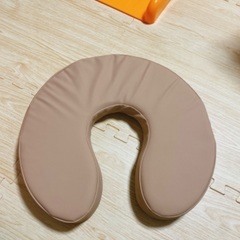 産後U字クッション