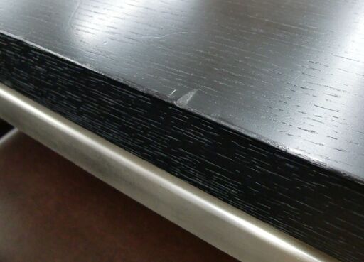 R076 高級 BoConcept ＆ AD CORE ダイニング5点セット、幅183cm