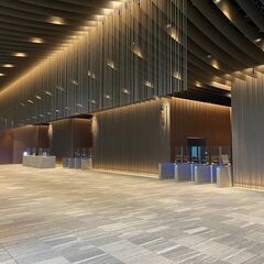 マーケティングアシスタント◎家族手当あり◎残業なしの画像