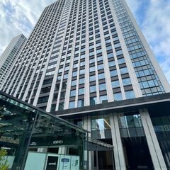 マーケティングアシスタント◎家族手当あり◎残業なしの画像