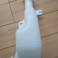 スズキ　キャリー用