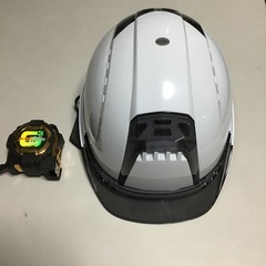 ガス設備工事 ！未経験者でもOK！遠方の方には住む所の確保！週休2日3日！現場直行直帰！の画像