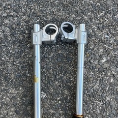 ninja250r セパハン　
