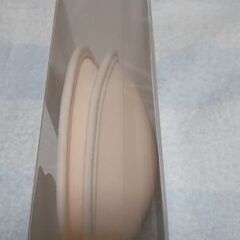 値下げしました　犬印　母乳パッド　の画像