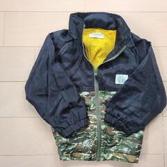 子供服 90 8点まとめて出品 キッズウェアの画像