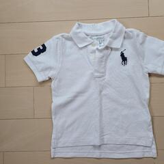 子供服 90 8点まとめて出品 キッズウェアの画像