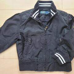 子供服 100 秋冬 7点　キッズ ウェアの画像