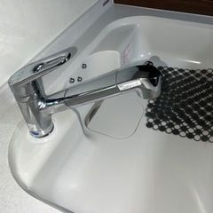 【急募】緊急駆けつけ作業、水道、鍵、害虫、害獣、バッテリー救援、ハウスクリーニング、エアコンクリーニング、換気扇清掃、換気扇交換など経験者優遇の画像