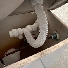 【急募】緊急駆けつけ作業、水道、鍵、害虫、害獣、バッテリー救援、ハウスクリーニング、エアコンクリーニング、換気扇清掃、換気扇交換など経験者優遇の画像