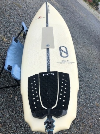 ファイヤーワイヤー