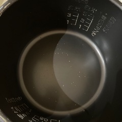 5.5合だきの画像