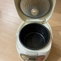 5.5合だきの画像