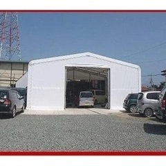 軽貨物ドライバー　ネットスーパー天王町店　の画像