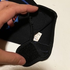 釣りにどう？ マリングローブの画像