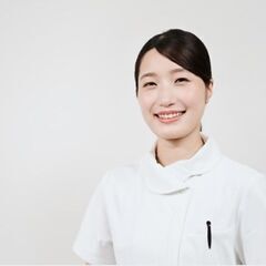 健診検査会場での受付、誘導業務