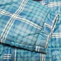 キッズ　アウター　95の画像