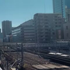 【急募 21日】趣味のお手伝いしてほしい 9-12時(午前中)