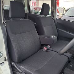 総額35.6万円 1年保証付き 車検2年付き 中古車 軽自動車 格安車 激安車 ワンオーナー ダイハツ ムーヴカスタム LA100S の画像