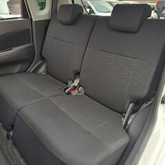 総額35.6万円 1年保証付き 車検2年付き 中古車 軽自動車 格安車 激安車 ワンオーナー ダイハツ ムーヴカスタム LA100S の画像